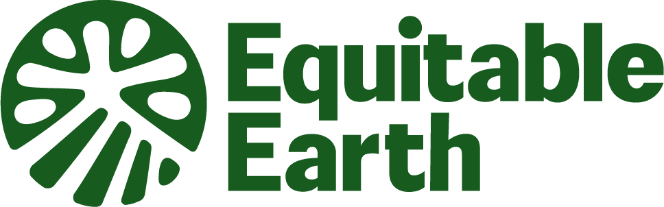 Equitable Earth